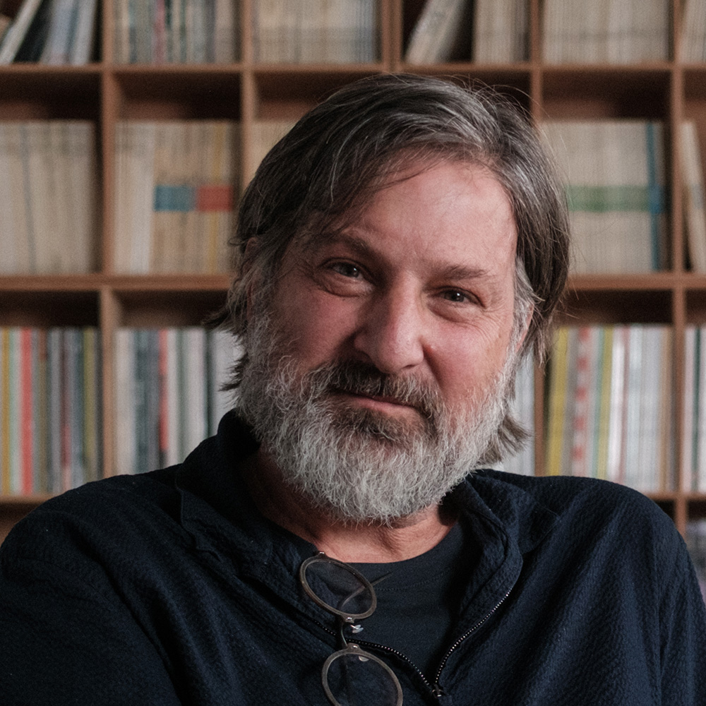 Smiljan Radić, Pritzker 2026 : ce que son architecture nous dit de notre époque