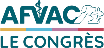 Logo AFVAC — client Xiléades