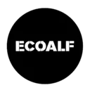 Logo Ecoalf — client Xiléades