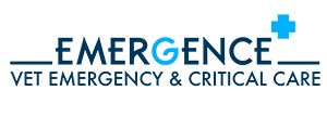 Logo Emergence — client Xiléades