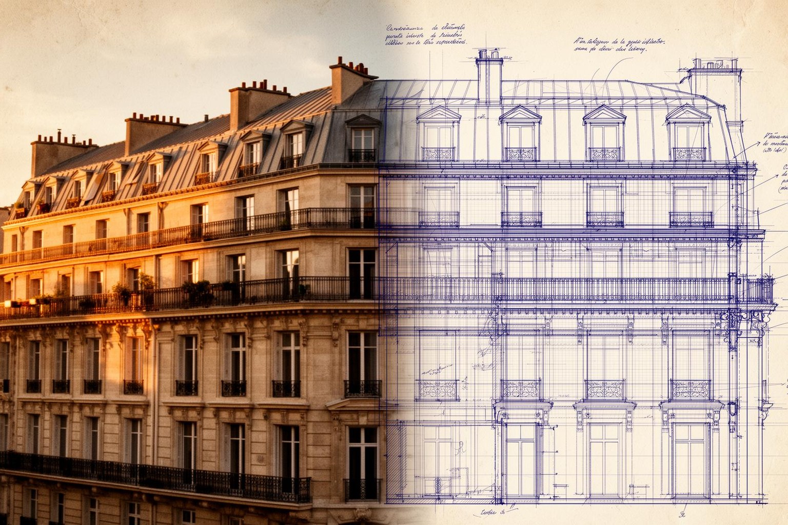 DTG 2026 : ce que la loi Climat a vraiment changé pour les copropriétés
