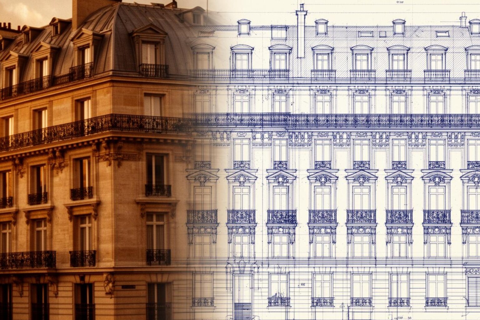 Rénover et valoriser votre copropriété